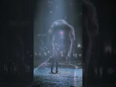 ملخص فيلم الشبح اللي رجع ينقذ حبيبته ويعرف مين اللي قت له من دفتر الحكايات قصص حكايات لها معنى