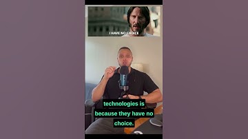 Do they really care about you? #web3