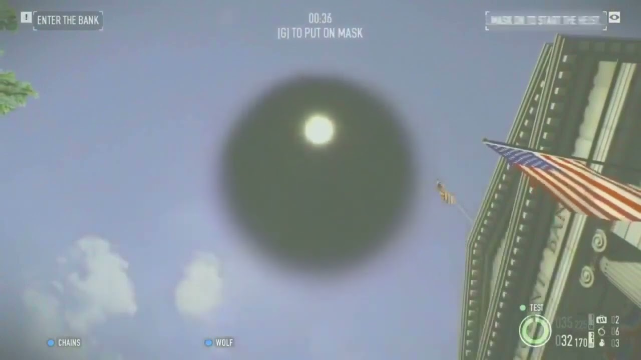 Payday 2 New Super Hack ! /2023/ Free and Premium