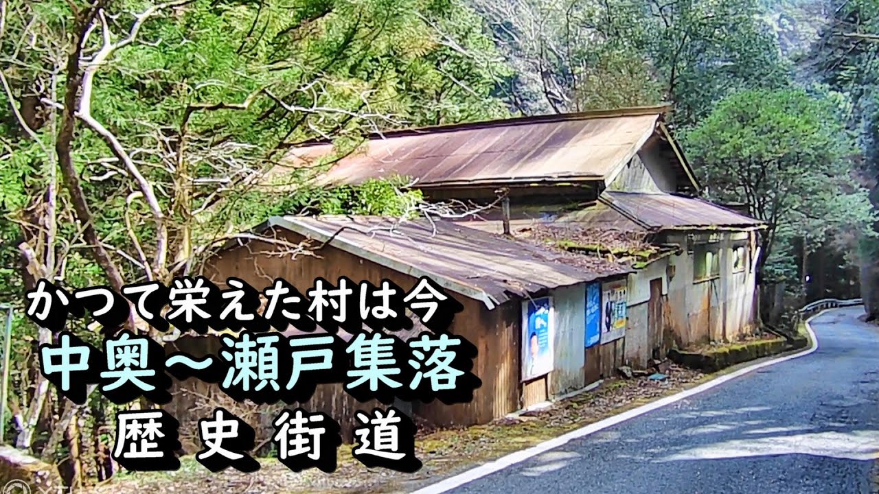 【中古】近世の村落と地域社会 近世の村と地域情報 - 株式会社 吉川弘文館 歴史学を中心とする、人文