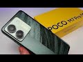 รีวิว Poco M7 รุ่นใหม่ล่าสุด 2026 คุ้มไหม เหมาะกับใคร ใช้งานจริงจัดเต็ม!