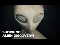 Are Alien Hybrids Living Among Us In Plain Sight?