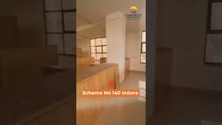 Semi Furnished Office for rent!   #commercialrealestate #commercialspace #officespace