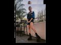 Madison Iseman Stories Madison Iseman Stories