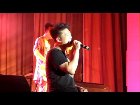 CLOSER-你就在身邊