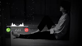 Tujhe Jeena Hai Mere Bina  Ringtones Hindi Ringtone New Ringtone 2025 Dhun Ringtone Sad  Ringtone