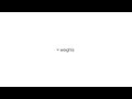 Activation Functions Explained | ReLU, Sigmoid, Tanh, Softmax
