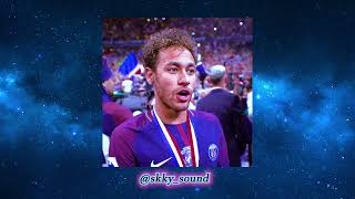 Faz De Chicote [Slowed & Reverb]