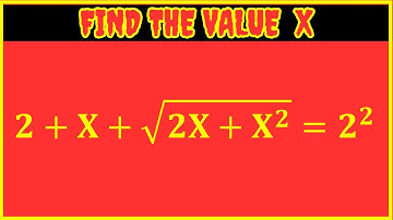 Find the SECRET to Math Olympiad Success with X! #25 | Math Olympiad Training
