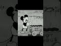 Mickey Mouse's First Words!