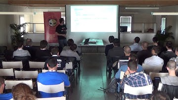 Safety Nets: Learn to code with confidence by Christophe Philemotte