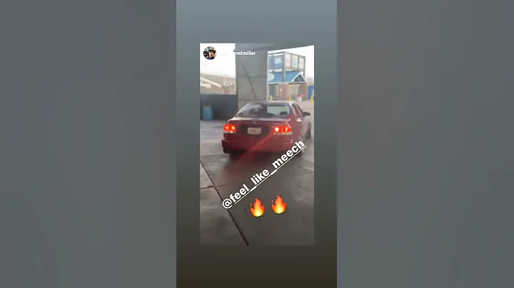 2 step in the pavilion 🤪 #2step #b18