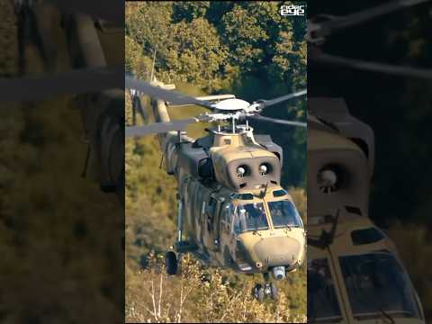 ROK ARMY KUH-1 <strong>Surion</strong> #수리온