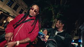Fyee25 Ft. BHM Nep - Still Gettin Money (COSMOS) Filmed By Sc.Visualz (Offical Video)