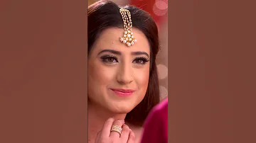 تمثيل آروهي فظيع Shorts حب خادع Ishqmeinmarjawan اروهي ديب 
