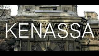 The Wonderful Places Of Kyiv...part 1- Skooltv