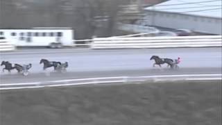 November 6 2014 Qualifiers