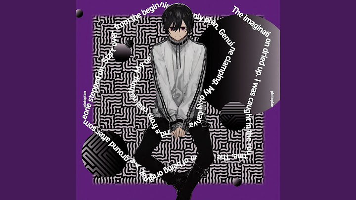 プロトディスコ