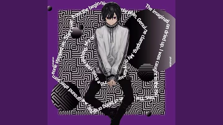 プロトディスコ