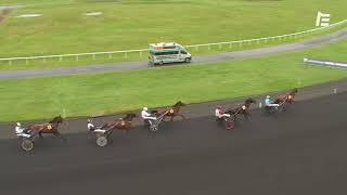 Vidéo de la course PMU PRIX DES BEGONIAS