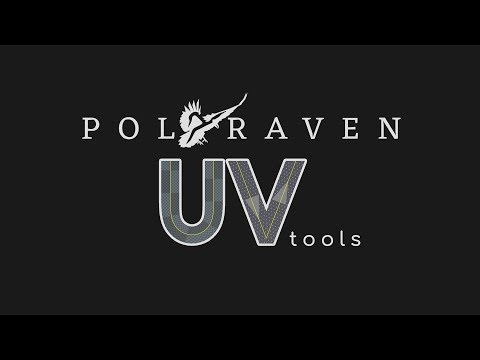 Video: Er polyuretanrør UV-bestandig?