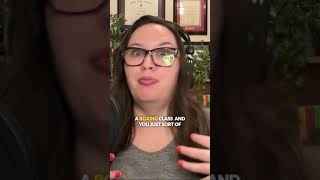 trust your mode of emotional processing