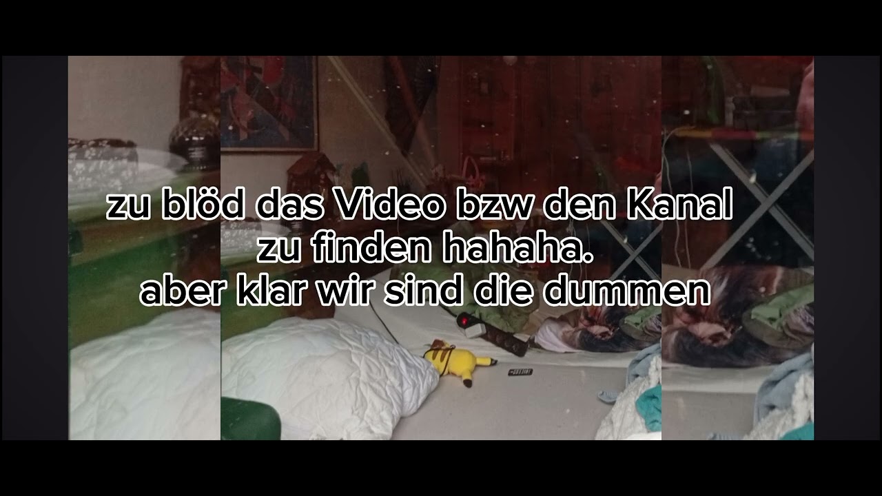 BAFFTI lügt mal wieder '_'