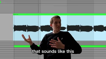 How I Made The Lead Of Closer [Mini Docu #2]