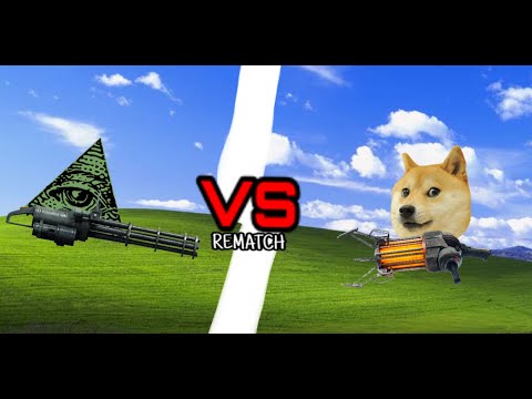 illuminati-vs-doge---[meme-battles]-(second-part)