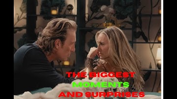 And Just Like That… Season 2 Finale: The Last Supper Part Two - Recap and Review