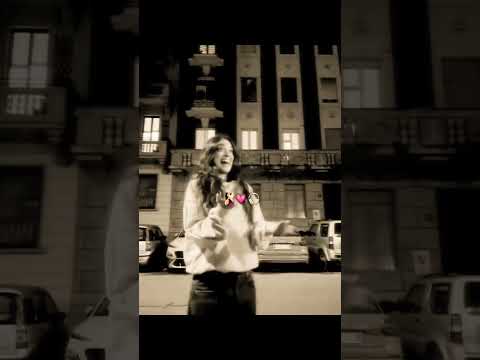 الحب مانو باليد والقلب بختار اشتراك بالقناة اكسبلور لايك 