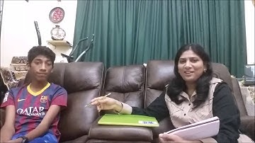 Chunking Up and Chunking Down