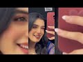 Laiba Khan TiktokЁЯШН Mostbeautiful Viralvideo Likemyvideos Subscribe Laiba Khan TiktokЁЯШН Mostbeautiful Viralvideo Likemyvideos Subscribe