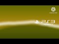PlayStation 3 Logo Remake KineMaster @JJPBR2026