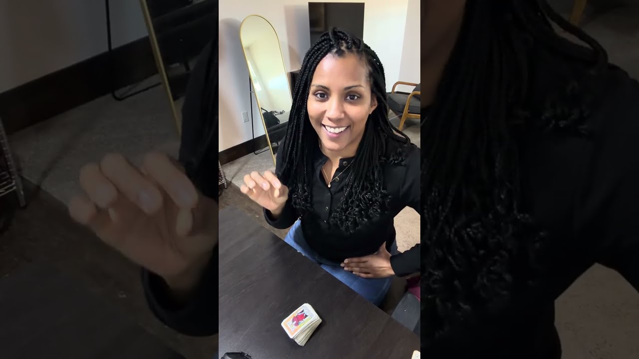 26 de febrero de 2026 Intentó Hacer Magia Negra y Terminó Atrapada en su Propia Oscuridad