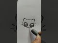 Cute Things to Draw When Bored Part✏️ - 51 #drawing #sketch #art #cute #simple#easy#tutorial