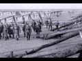 "The Longest Day" performed by the Cadet Glee Club of West Point