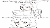 Miraculous Ladybug Comics1*