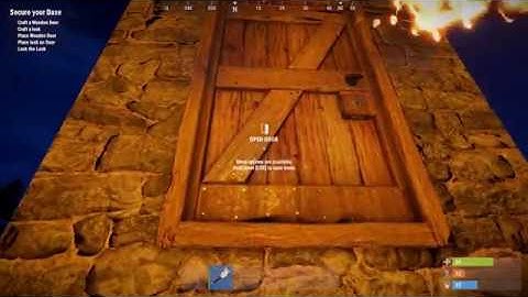 Knocking on a russian guys door in the hood until he kills me *PRANK GONE SEXUAL* rust