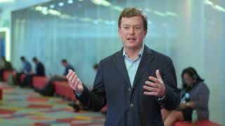 o Branch & Adobe: Teaming Up for the Best Mobile Customer Experience