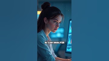 Revolutionizing Ethereum Transactions with AI