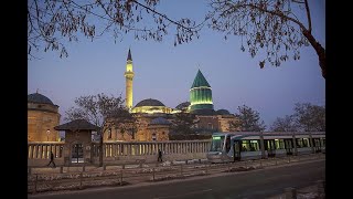 Aşkın Sessiz Feryadı \