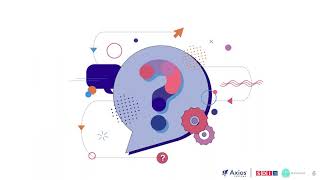 AI Chatbots  Friend or Foe