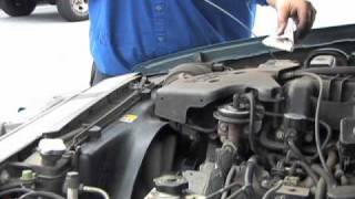 AAA Mid-Atlantic holds free car maintenance checks in Frederick