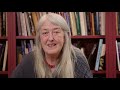 Mary Beard on David Smith
