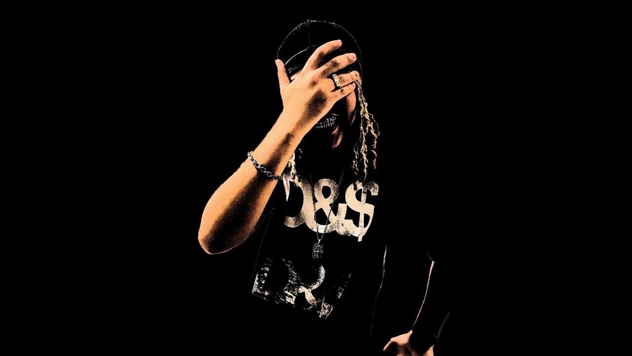 Dessiiik x Matue x Yeat Type Beat x BNYX Type Beat | D&S Type Beat