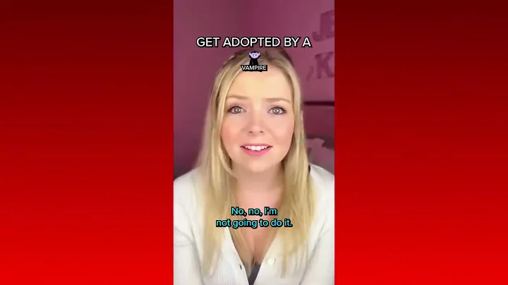 Jessica Kaylee! 1 Hour of Halloween POVS