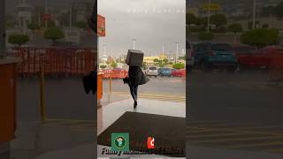 Funny Falls Compilation 😂  Cycling, Fishing &amp; Sports Fails  Daily Funnies #shorts