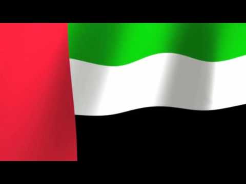 UAE Flag Day
