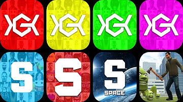 Sandbox In Space New Update,Nextbots In Playground Mod Big Update 8.2.0,Garry